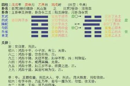 如何通过生辰八字免费起名，为孩子带来好运