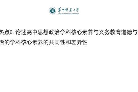 政治人物名字如何影响公众认同与形象塑造