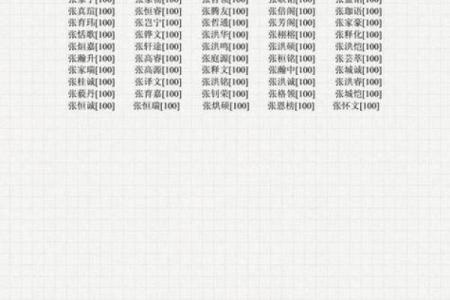 男宝宝起名推荐：最受欢迎的男孩名字