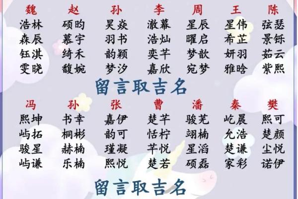 在线公司起名软件解析:如何在不花钱的情况下选好名字 在线公司起名软件解析:如何在不花钱的情况下选好名字