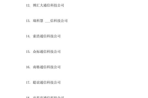 在线公司起名软件解析:如何在不花钱的情况下选好名字 在线公司起名软件解析:如何在不花钱的情况下选好名字