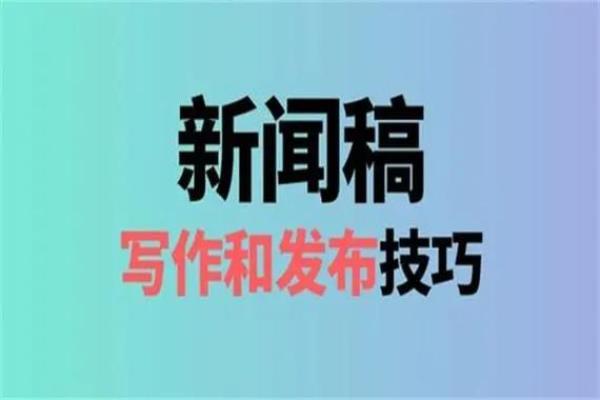 不锈钢公司起名技巧:如何打造品牌影响力 不锈钢公司起名技巧:如何打造品牌影响力