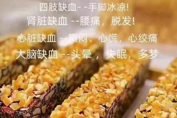 大贵命究竟是什么?揭秘命运中的贵气之源 大贵命究竟是什么?揭秘命运中的贵气之源