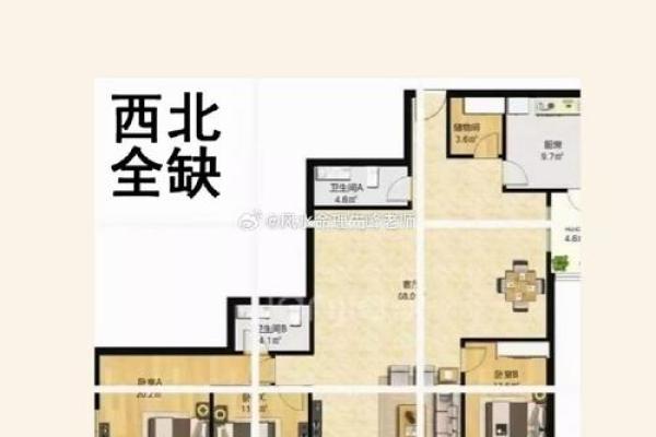 家居风水如何影响人的运势与健康 家居风水如何影响人的运势与健康