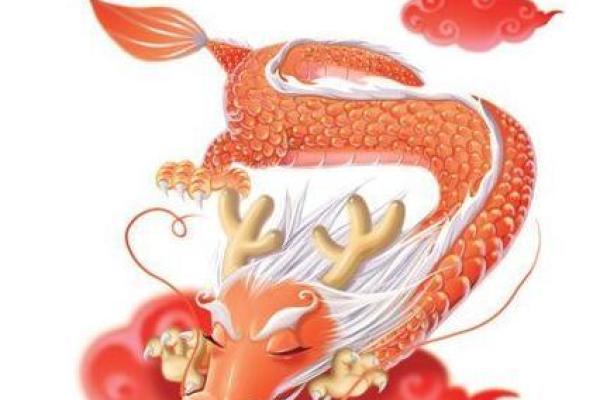 家居风水中的钟鼎摆放与运势提升关系解析 家居风水中的钟鼎摆放与运势提升关系解析