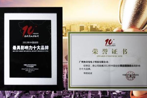代驾公司起名技巧:打造品牌影响力的关键 代驾公司起名技巧:打造品牌影响力的关键