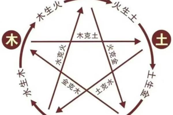 城字的五行属性分析及其在命理中的应用 城字的五行属性分析及其在命理中的应用