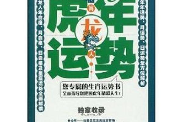 肖龙人每月运程解析 全年运势逐月揭秘 肖龙人每月运程解析 全年运势逐月揭秘