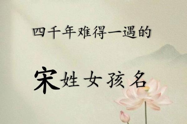 宋氏男孩名字大全:为宝宝起个富有内涵的名字 宋氏男孩名字大全:为宝宝起个富有内涵的名字