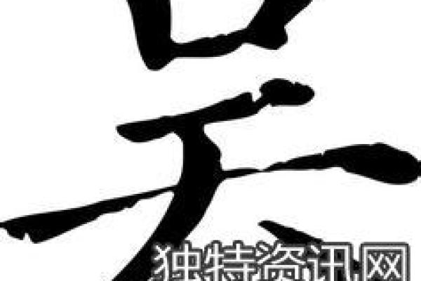 给鸡宝宝起名字的五大原则与宜用字 给鸡宝宝起名字的五大原则与宜用字