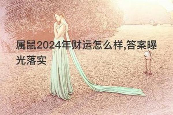 属鼠运势解读:财运、感情与健康走势 属鼠运势解读:财运、感情与健康走势