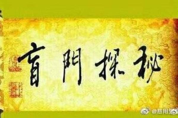 猴宝宝运程预测:好运将至,如何把握时机 猴宝宝运程预测:好运将至,如何把握时机
