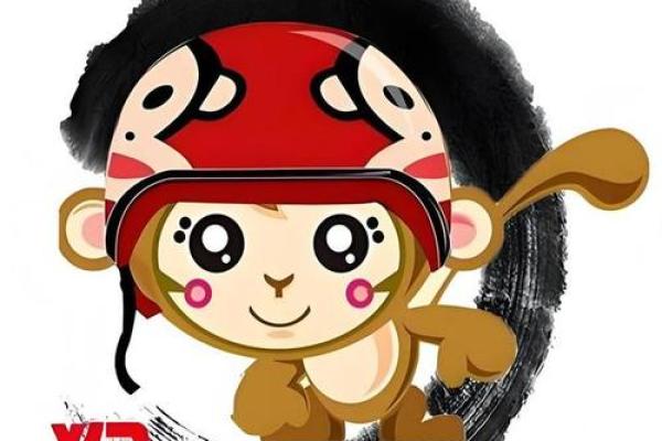 属猴人运势透视:成功与困境的关键因素 属猴人运势透视:成功与困境的关键因素