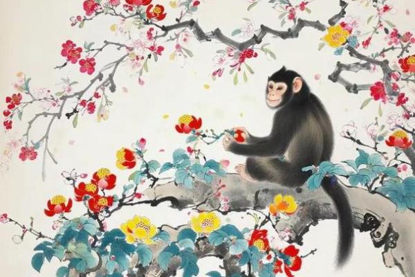 猴年运势揭秘:牛人如何在猴年发挥优势 猴年运势揭秘:牛人如何在猴年发挥优势