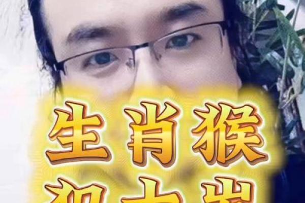 猴年运势揭秘:牛人如何在猴年发挥优势 猴年运势揭秘:牛人如何在猴年发挥优势