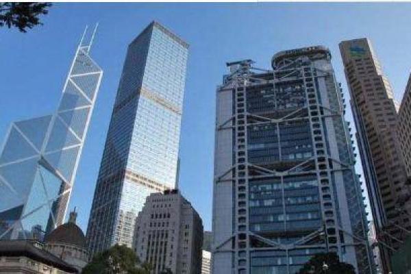 深入探讨香港风水学的独特魅力与实践 深入探讨香港风水学的独特魅力与实践