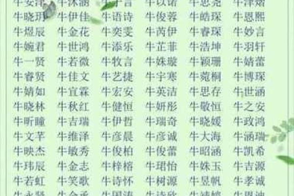 宝宝生辰八字取名的五大原则 宝宝生辰八字取名的五大原则