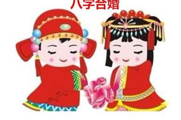 根据八字选婚期,避开不合时机 根据八字选婚期,避开不合时机