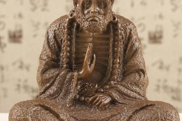 家居风水中的佛像位置与能量流动 家居风水中的佛像位置与能量流动