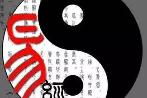 鸿运免费起名网:破解命运密码,选个旺运好名 鸿运免费起名网:破解命运密码,选个旺运好名