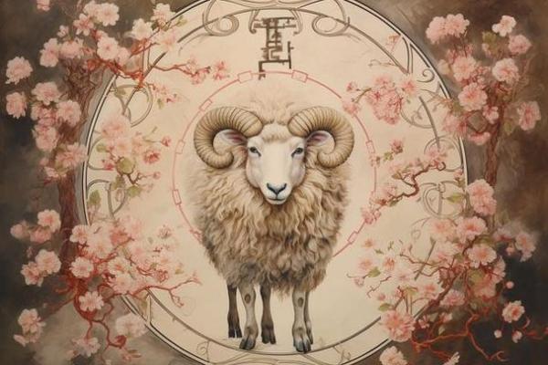 马年鸡的运程分析:如何把握机遇迎接挑战 马年鸡的运程分析:如何把握机遇迎接挑战