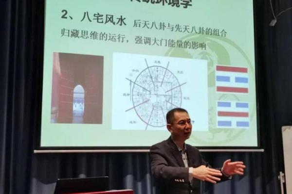 从家居风水看人与环境的相互关系 从家居风水看人与环境的相互关系