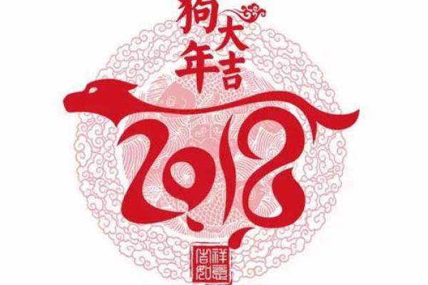 狗年兔运程解析:兔子的运势与机遇探讨 狗年兔运程解析:兔子的运势与机遇探讨
