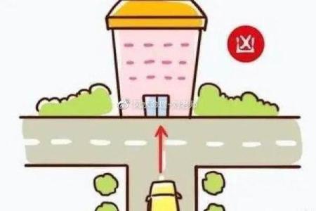 乱改家居风水的误区及其带来的负面影响