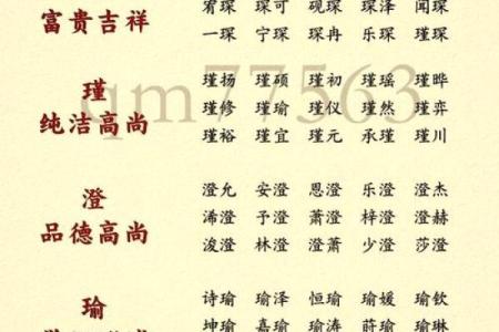男孩起名技巧与免费命名宝典