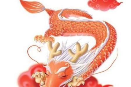 家居风水中的钟鼎摆放与运势提升关系解析
