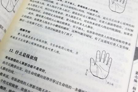 家居风水取名技巧与注意事项大全