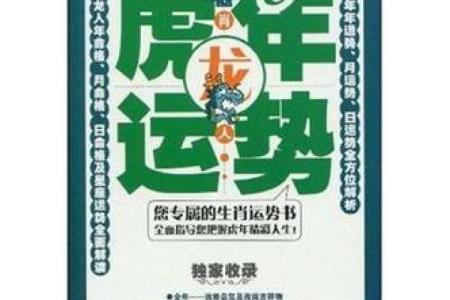 肖龙人每月运程解析 全年运势逐月揭秘