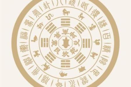 女生如何通过生辰八字找到命中注定的幸运方向