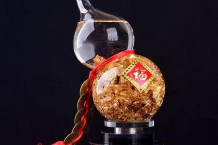 风水摆件在现代家居中的重要性