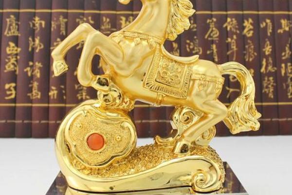和田办公风水摆件:打造和谐高效工作环境 和田办公风水摆件:打造和谐高效工作环境