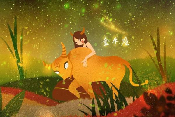 生肖星座运程解析:如何抓住好运的每个机会 生肖星座运程解析:如何抓住好运的每个机会