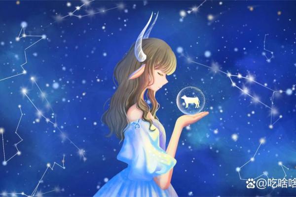 生肖星座运程解析:如何抓住好运的每个机会 生肖星座运程解析:如何抓住好运的每个机会