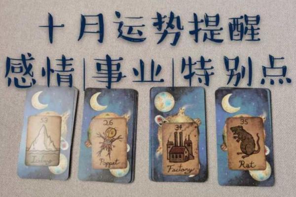 龙女运势解析:事业、财富与感情的多重挑战与机遇 龙女运势解析:事业、财富与感情的多重挑战与机遇