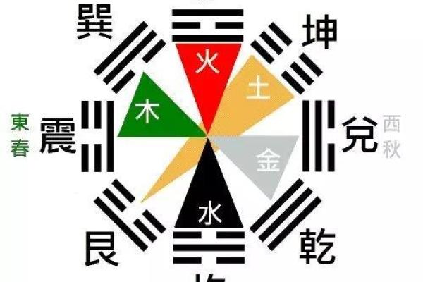 姝字五行属性解析与命理影响分析 姝字五行属性解析与命理影响分析