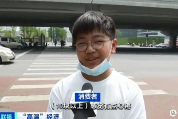 时尚与传统兼顾 双胞胎名字大全值得参考 时尚与传统兼顾 双胞胎名字大全值得参考