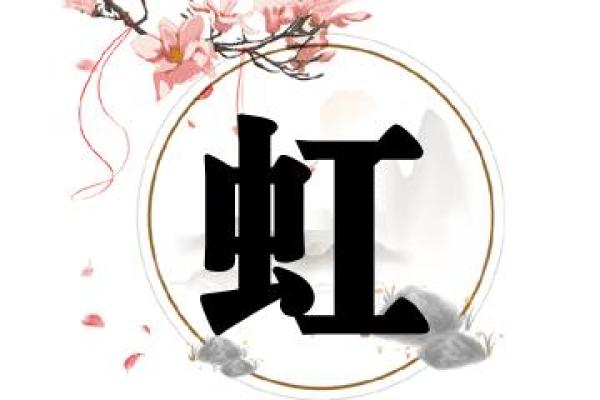 纪名字的字义解析与命名禁忌 纪名字的字义解析与命名禁忌