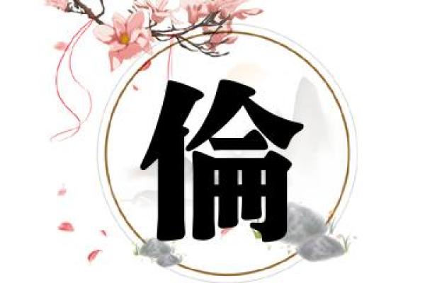 纪名字的字义解析与命名禁忌 纪名字的字义解析与命名禁忌