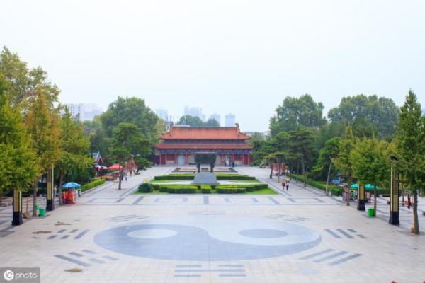 专家分享绥宁家居风水调节技巧与方法 专家分享绥宁家居风水调节技巧与方法