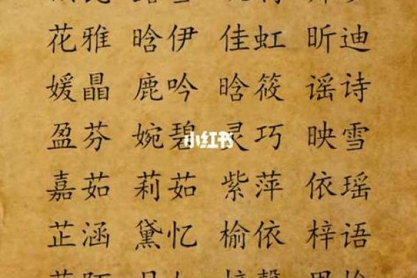 适合男孩的吉祥名字推荐,带来好运与幸福 适合男孩的吉祥名字推荐,带来好运与幸福