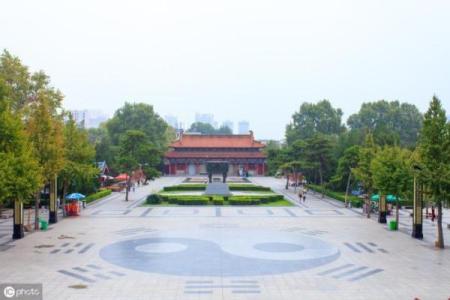 专家分享绥宁家居风水调节技巧与方法