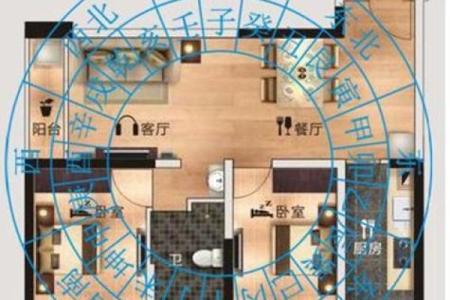 如何通过建筑风水提升住宅运势