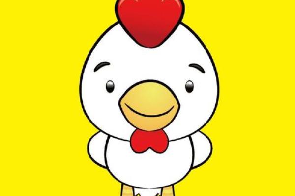 给鸡宝宝起名字的技巧,让你的鸡与众不同 给鸡宝宝起名字的技巧,让你的鸡与众不同