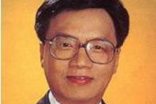 宋韶光解读运程:开启好运的秘诀 宋韶光解读运程:开启好运的秘诀