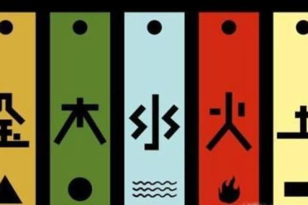 宏字的五行属性解析与应用分析 宏字的五行属性解析与应用分析