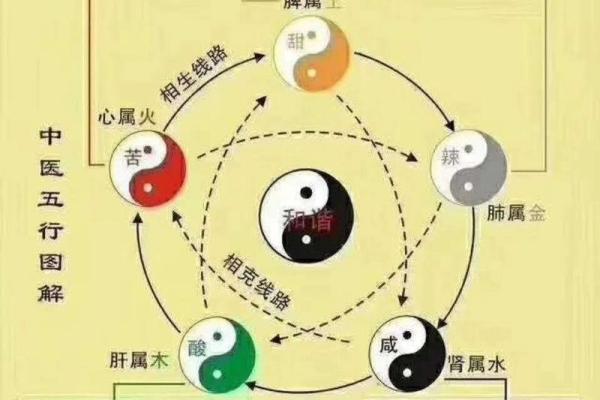 兔年运势全解析:各方面运程详解与应对策略 兔年运势全解析:各方面运程详解与应对策略
